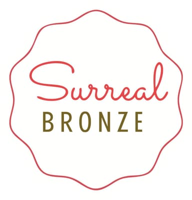 Bronze Surreal